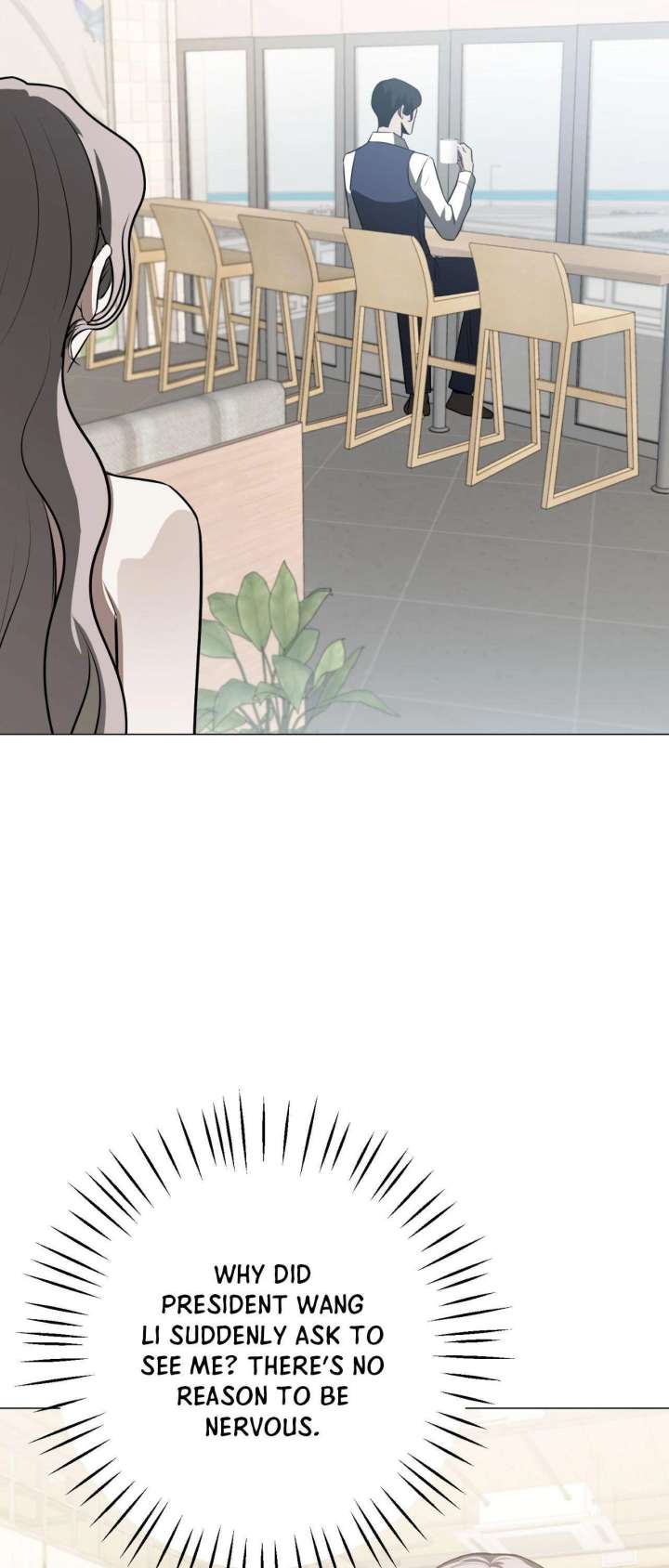 56