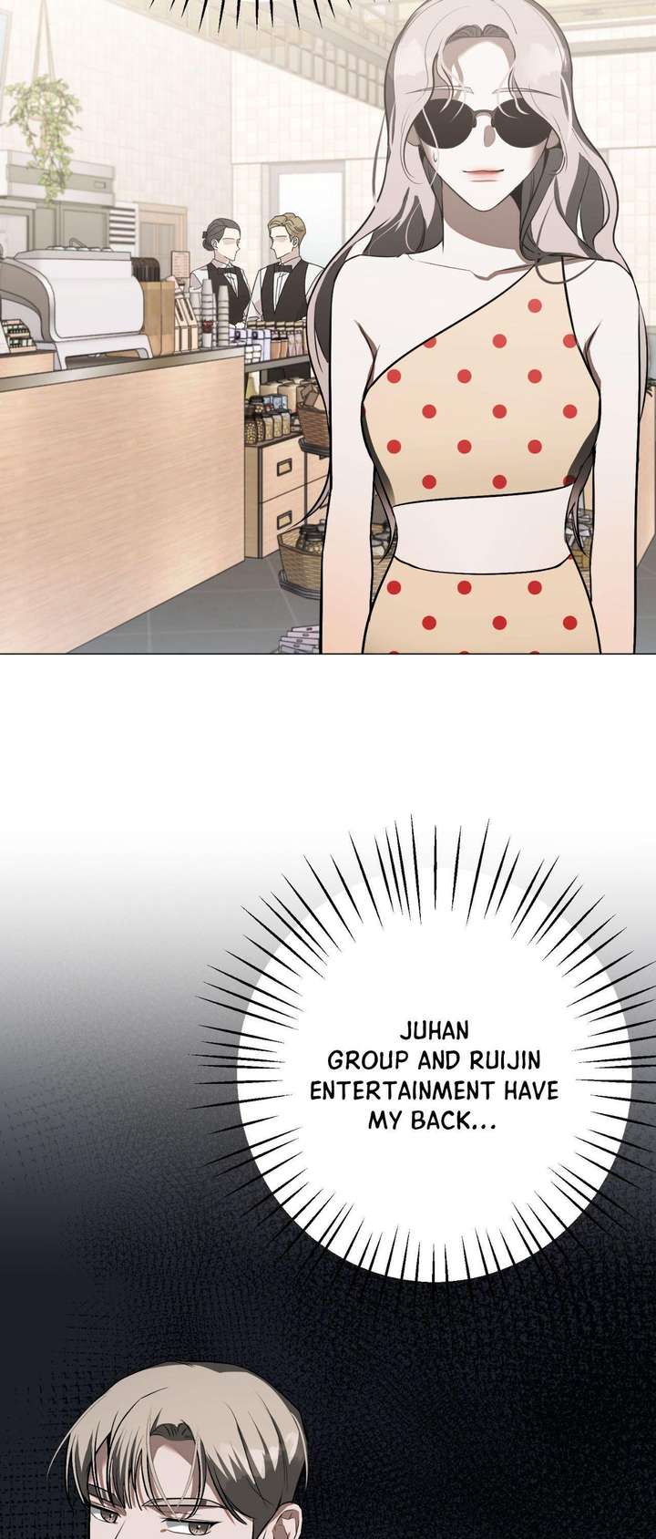 57