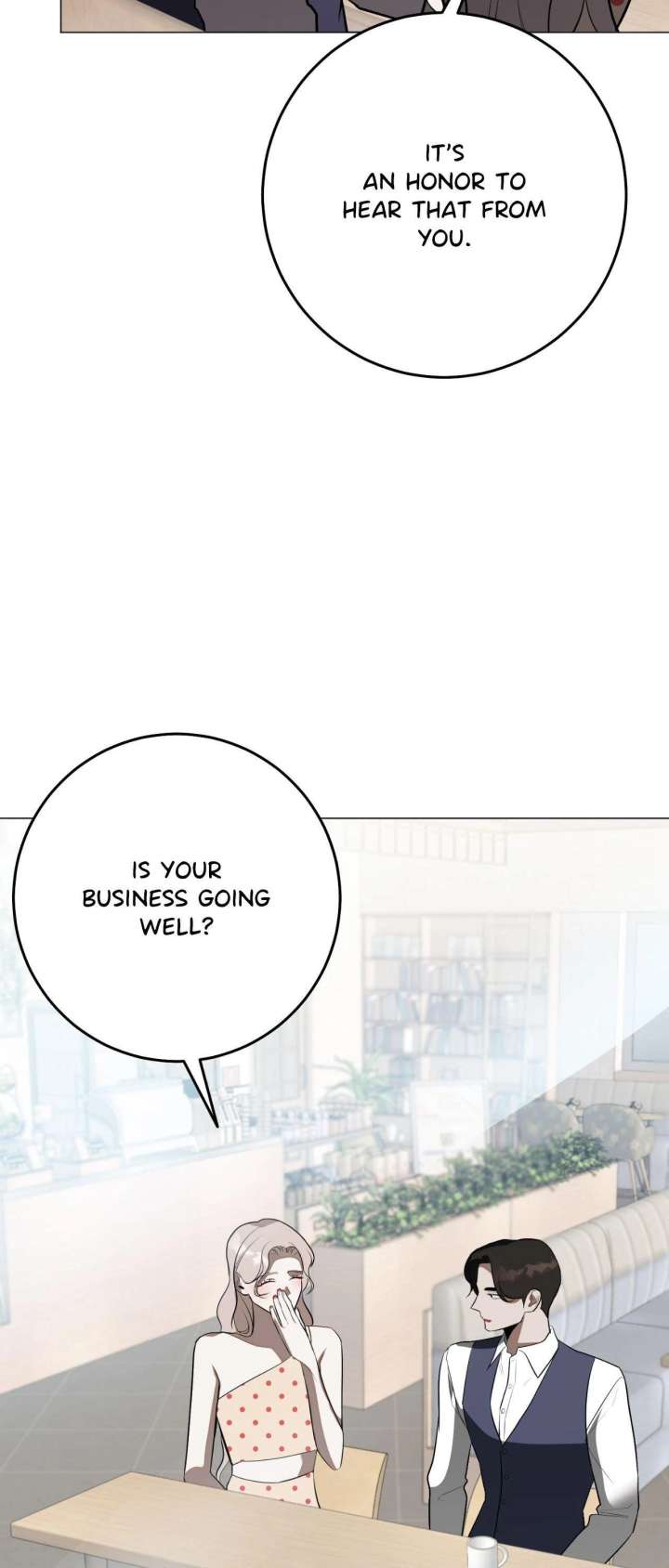 63