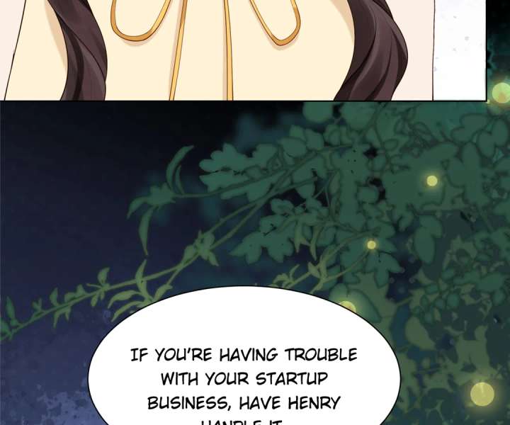 The Substitute Bride And The Overly affectionate Husband Chapter 29 443 022