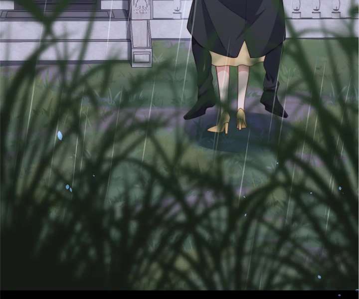 007