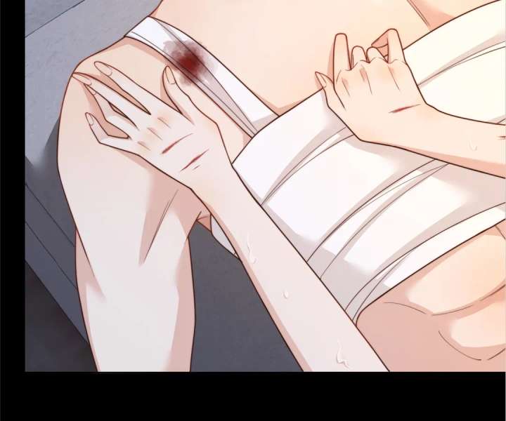 037