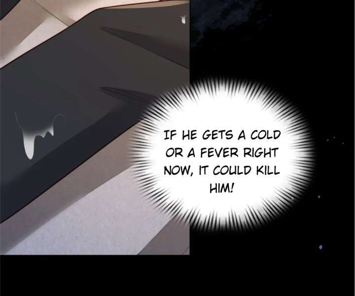 046
