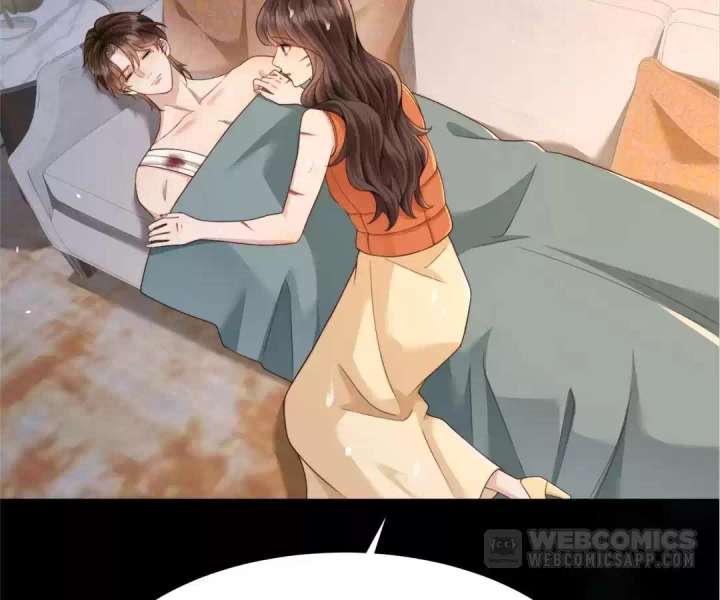 051