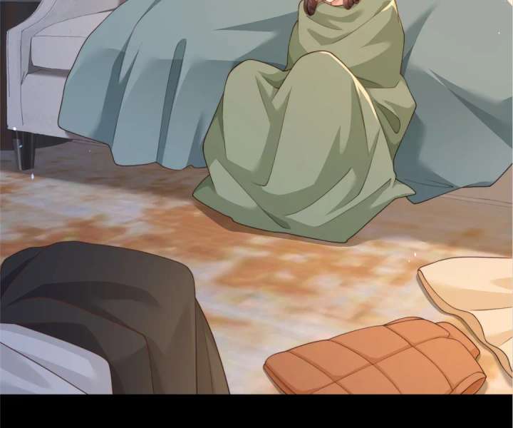 057