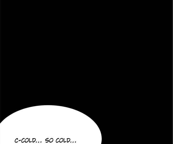 058