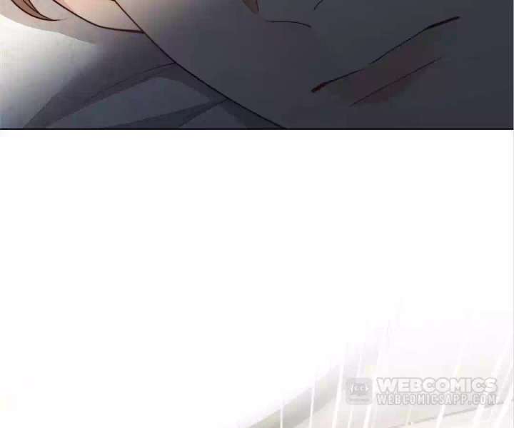 083