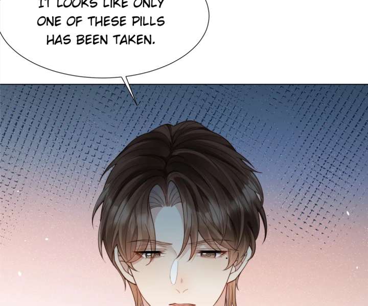 101