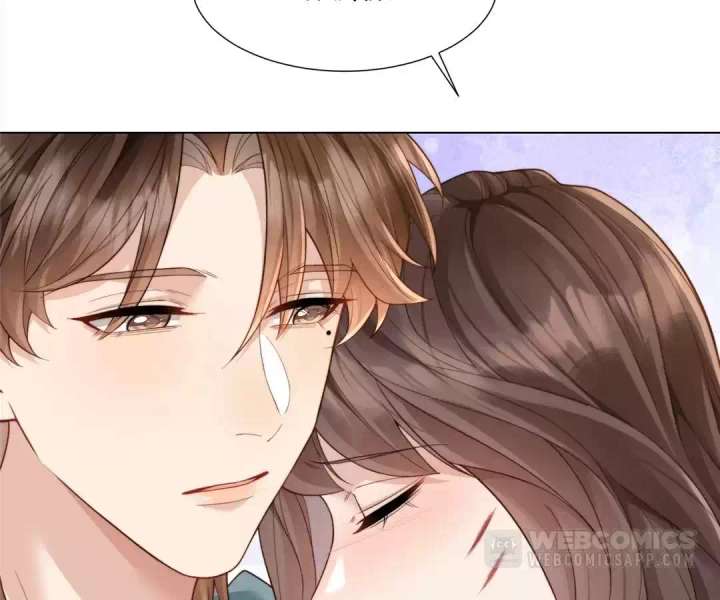 107