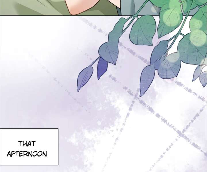 118