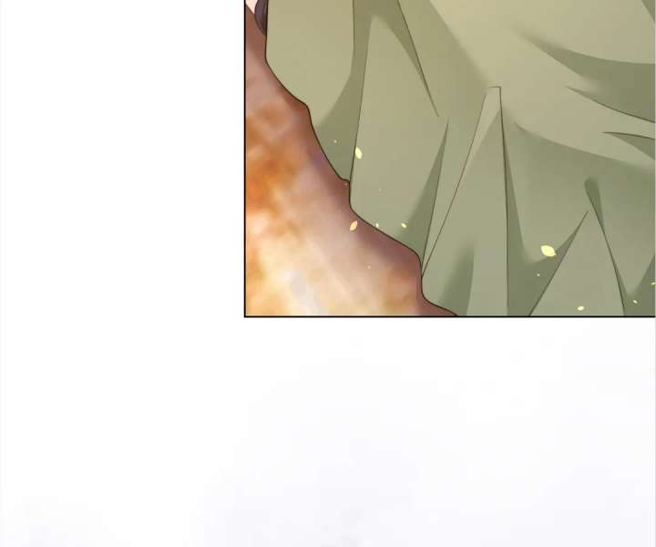 121