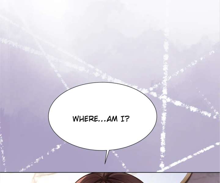 122