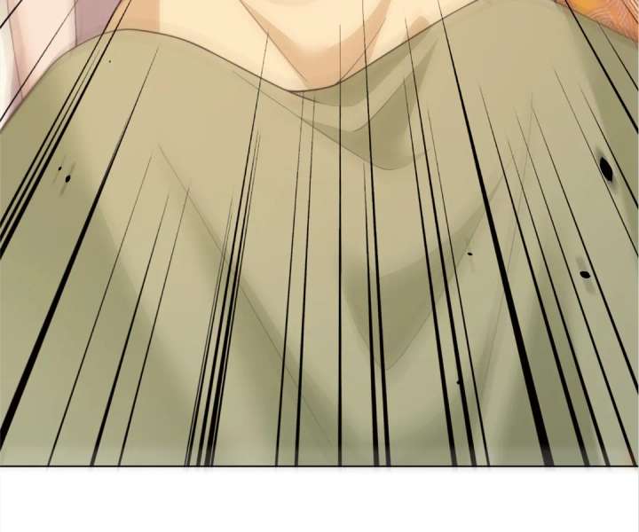 127