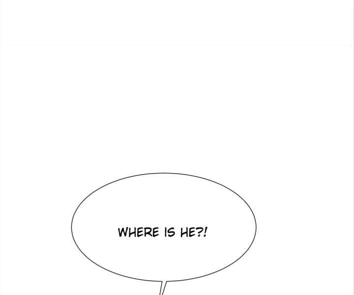 128