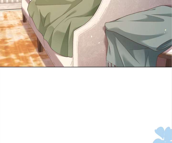 130