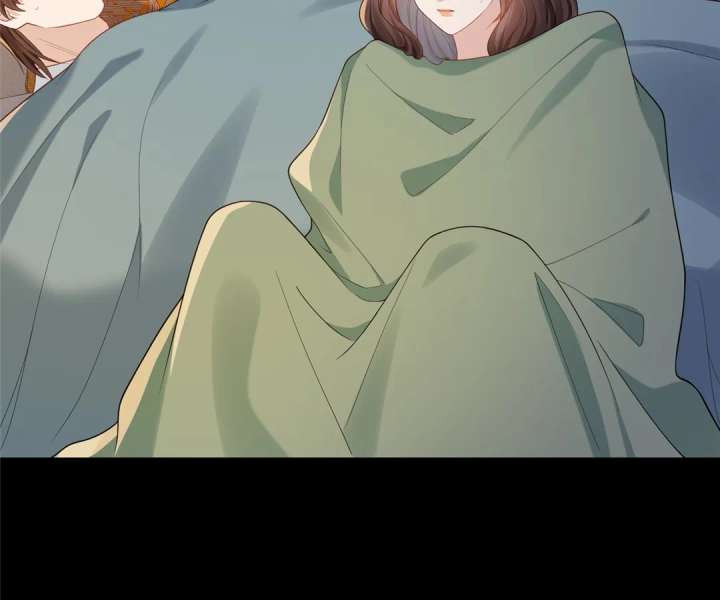 106