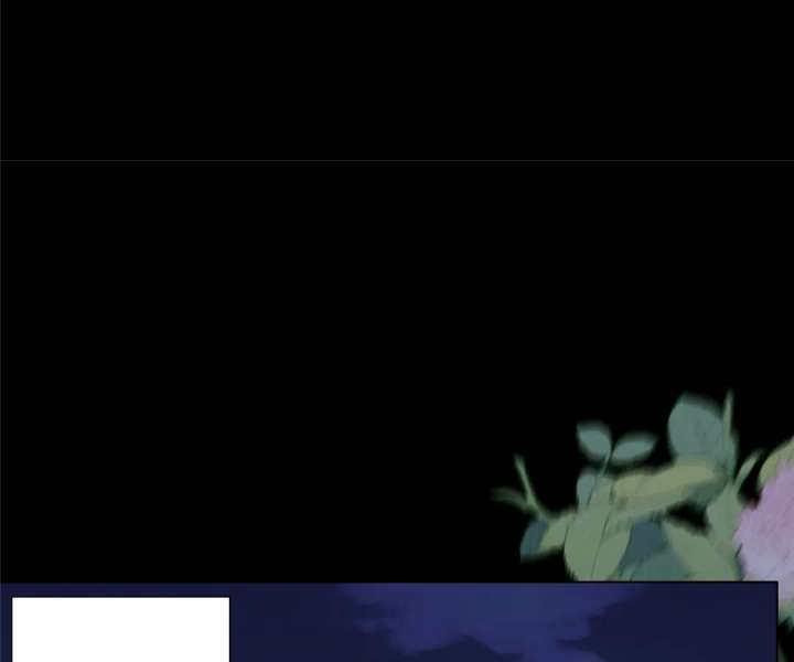 108