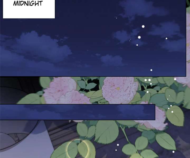109