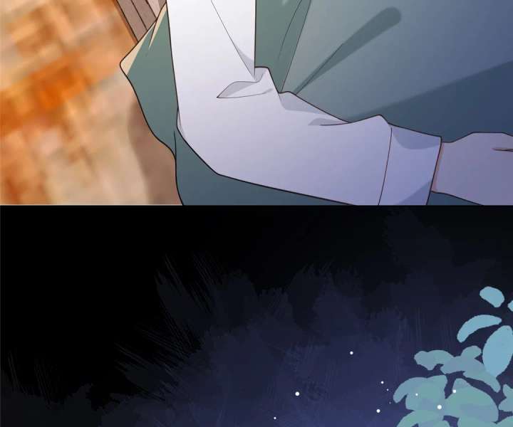 112