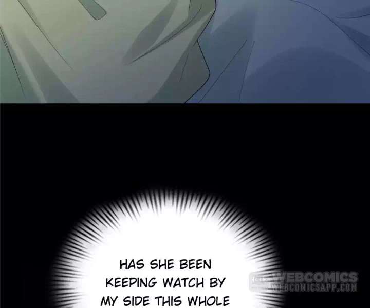 115