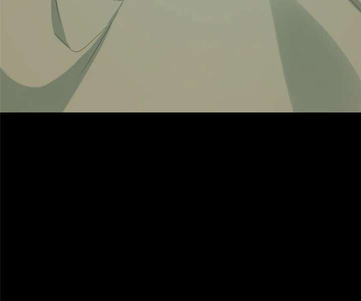 121