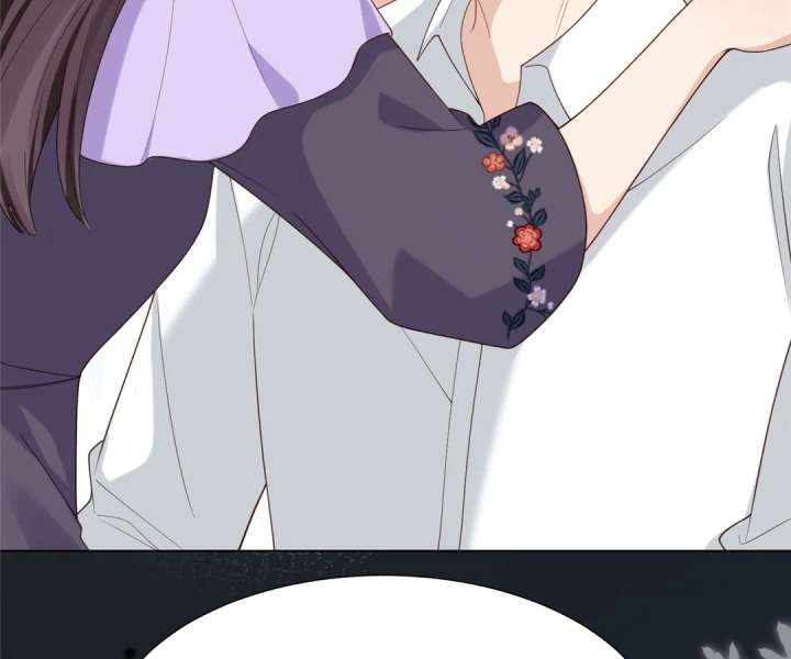 133