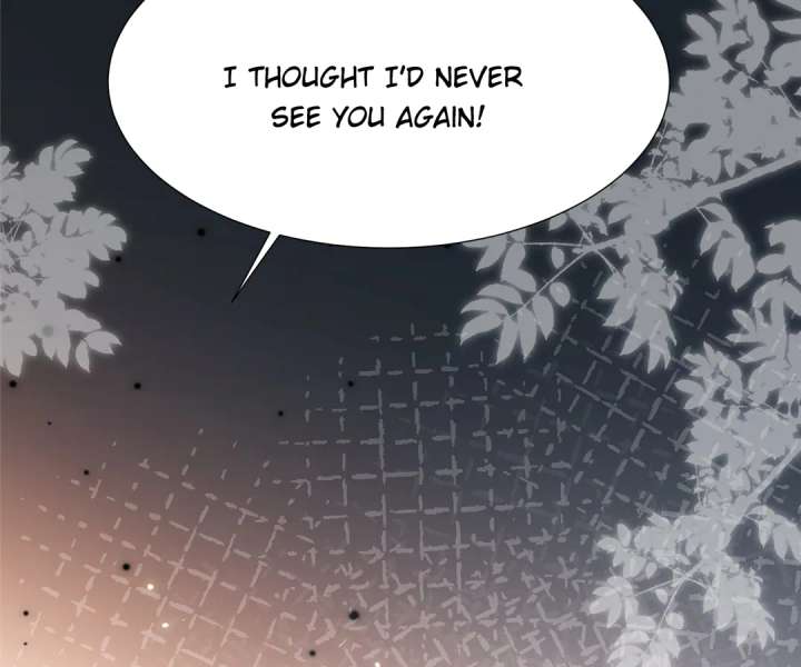 134