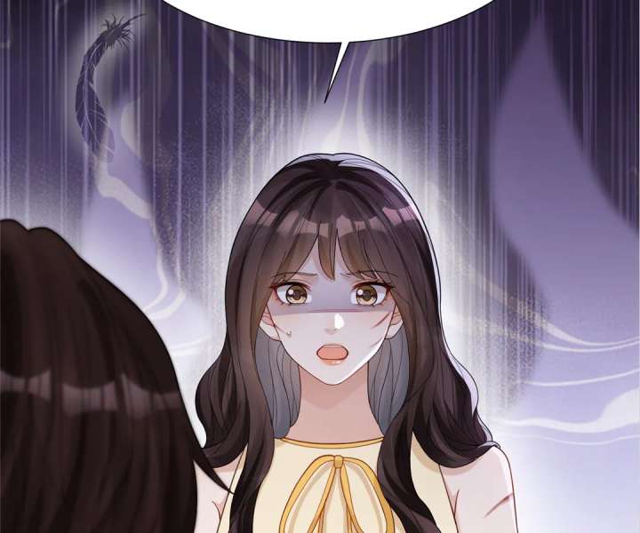 109