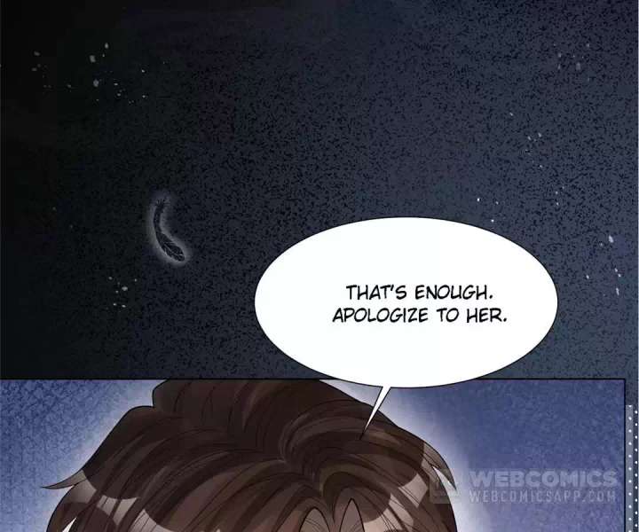 115