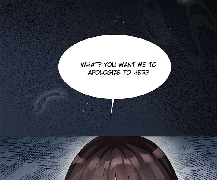 118
