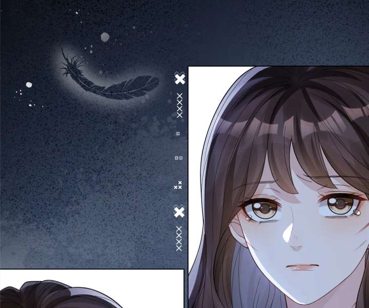 126
