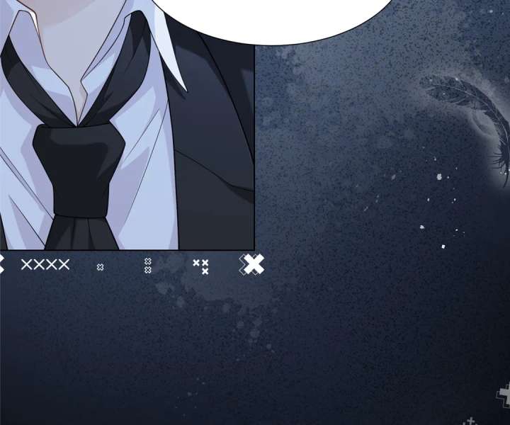 128