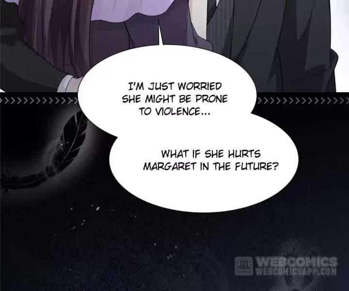 131