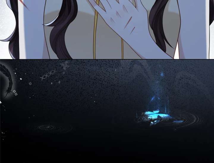 137