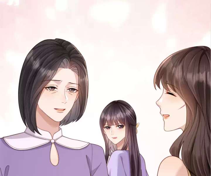 The Substitute Bride And The Overly affectionate Husband Chapter 33 449 025