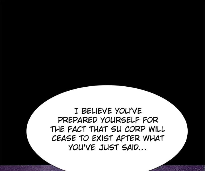 The Substitute Bride And The Overly affectionate Husband Chapter 33 488 064
