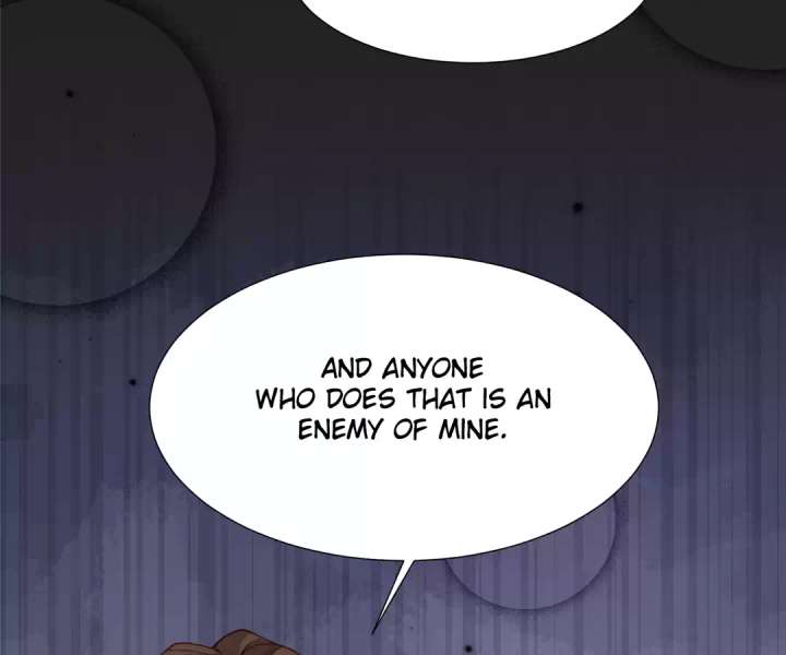 The Substitute Bride And The Overly affectionate Husband Chapter 33 494 070