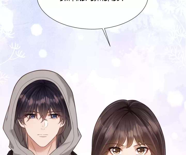 The Substitute Bride And The Overly affectionate Husband Chapter 33 514 090