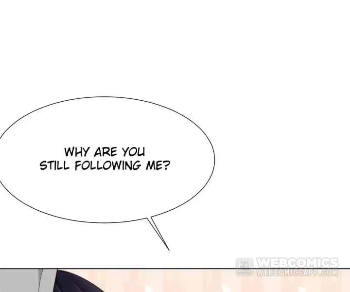 The Substitute Bride And The Overly affectionate Husband Chapter 33 523 099