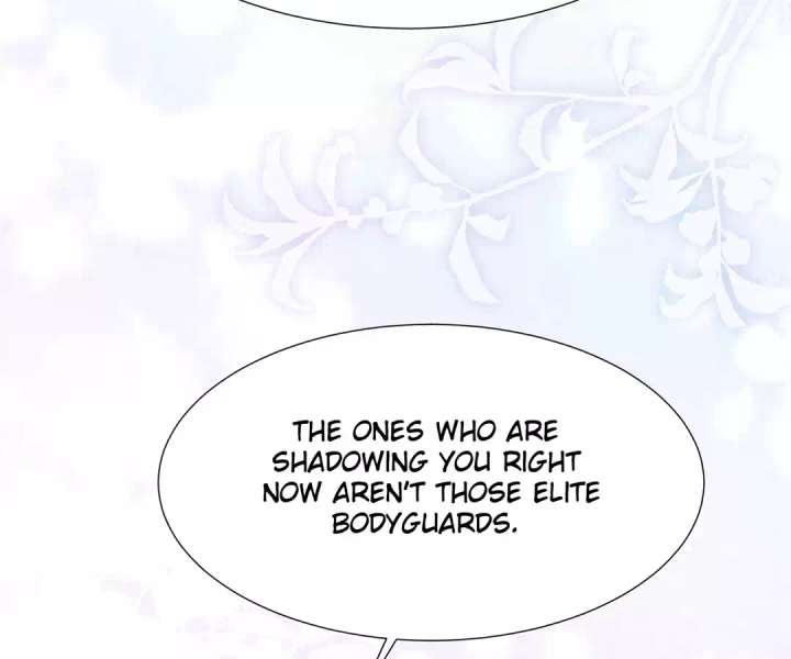 The Substitute Bride And The Overly affectionate Husband Chapter 33 530 106