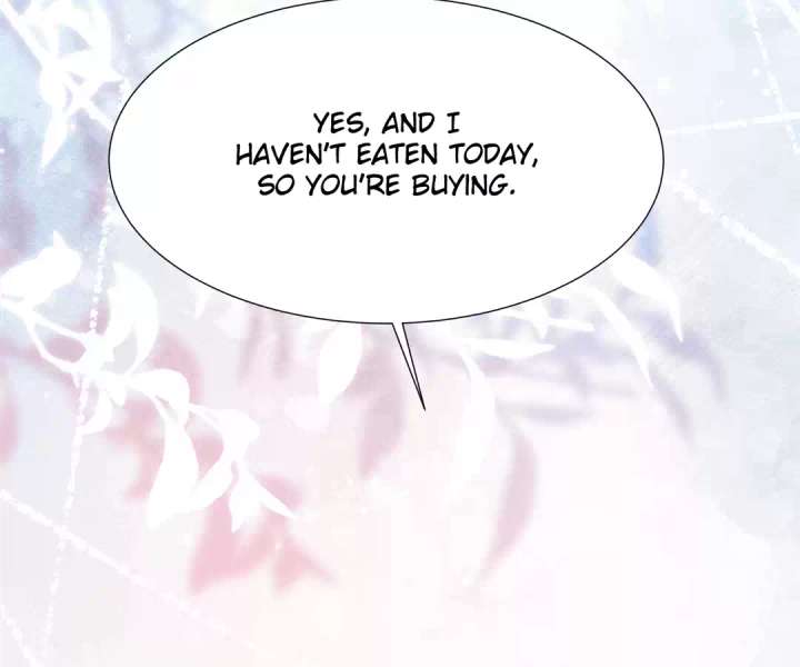 The Substitute Bride And The Overly affectionate Husband Chapter 33 549 125