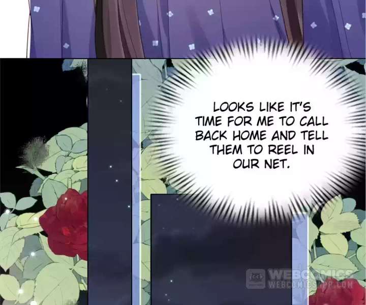 019