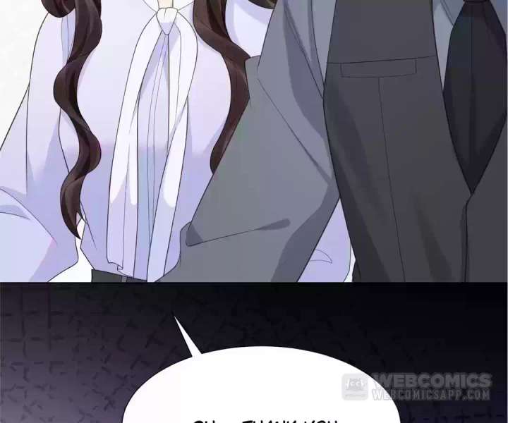 051