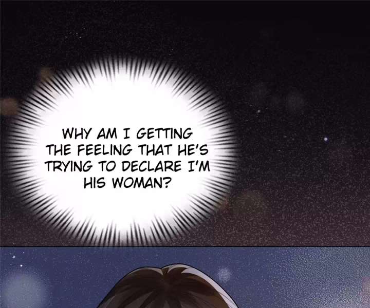 080