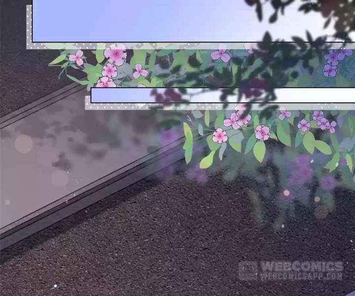 083