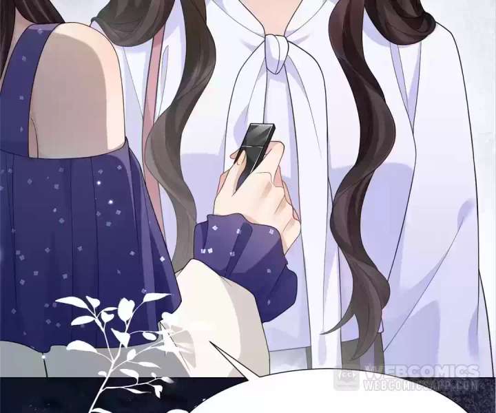 107