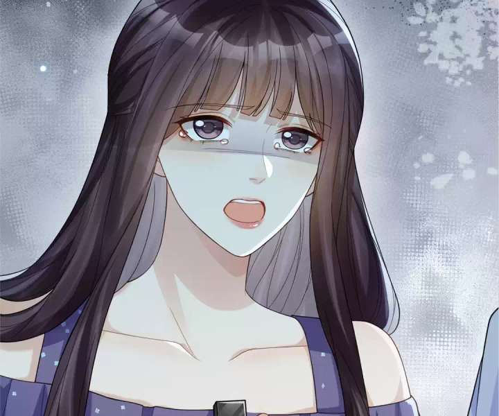 109