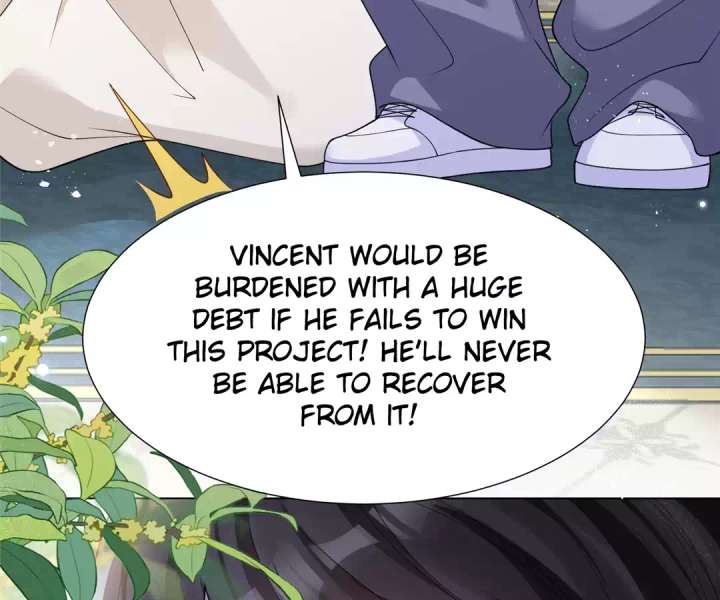 121
