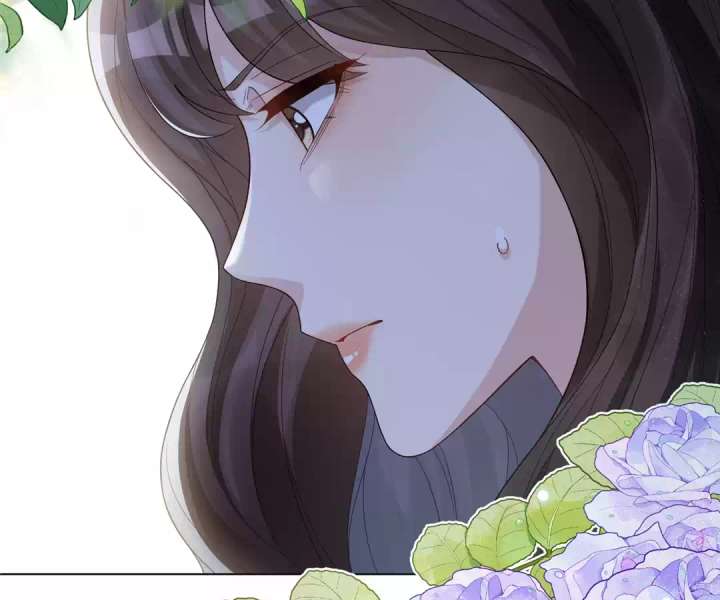 122