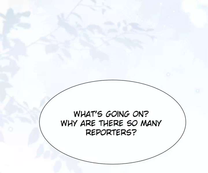 130